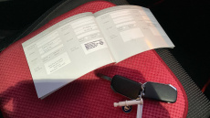 Kia Sportage 1.6 GDi ISG 2 5dr Petrol Estate